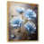 Natural Floater Framed