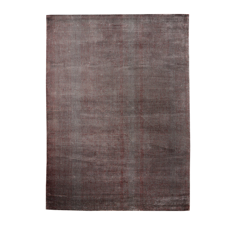 Blythdale Striped Area Rug, Rectangle 170 x 230cm