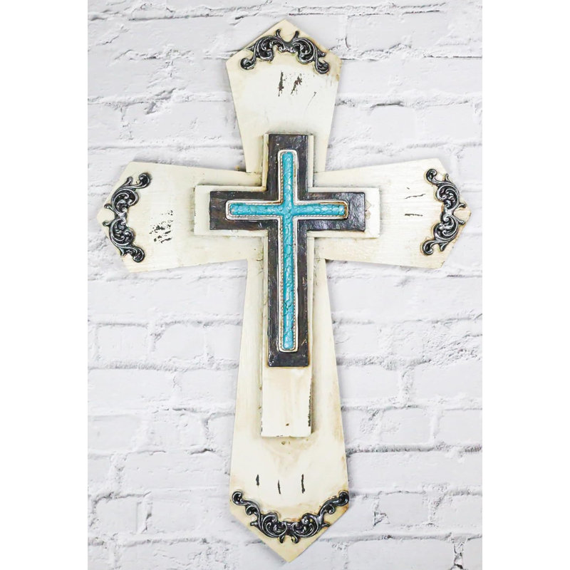Objet de décoration Joeray