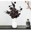 Vase de table Kabel-576746878