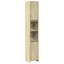 Arieanna Bathroom Furniture Suite