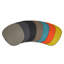 Coussin de siège TOOU-332645575