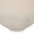 Nikia Earthenware Table Vase