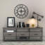 Lampe de bureau 29 po Descartes-440643278