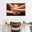 Kerrick Spa Pedicure-107500629