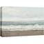 «Coastal Beach Ocean Wave Coastal Landscape Nature», reproduction sur toile-93388831-93388827