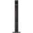 46" Oscillating Tower Fan
