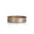 Soft Copper