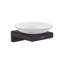 Hansgrohe AddStoris Soap Dish-58880717