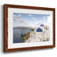 Santorini View-1762021095-1762021090