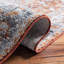 Tapis oriental Limitee 700 Performance-1401481953