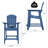 Pasquale Outdoor Adirondack Chair-38340082