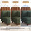 Mordecai 95Cm Wide Side Chair-1570631408