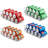 Kegler Soda Can Holders Set