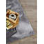 Cosy No Pattern And No Solid Colour Machine Tufted Area Rug-102555821