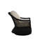 Soho Swivel Glider Chair with Cushions-1372972613-1373474612-1373501687