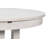 Brooklyn Jupe Table