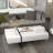 Cocktail Table, Center Table,living room table-1277901908