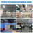 Dimmable Shop Light