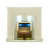 Cream/Brass is out of stock