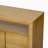 60" 4-Door Sideboard-186805494