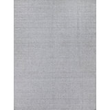 Nova Hand Woven Dhurrie Striped Area Rug