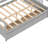 Burket Daybed-1554699397