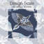 Rouleau de papier peint adhésif L 20 pi x l 27 po Feather Flight-71024555