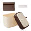 PP Waste Bin-129228145-129240249