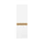 Ameela Bathroom Cabinet