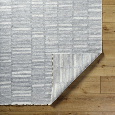 Marseille MLL2305 Rug