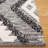 Brynnan Area Rug-692556292