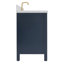  Meuble-lavabo simple 42,25 po avec plateau-304623724-274644554-274644555