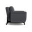 Regatta Chair-589324838-589324910