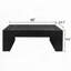 Table basse 49 po