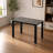Dining Table-1449226097