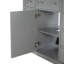 Meuble-lavabo 36 po avec lavabo