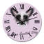 Horloge murale très grande-96107322