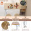 Naequan 120 cm Mini Bar Cabinet