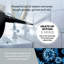 Tower Garment Steamer