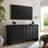 Toscana 61" Sideboard-104318018