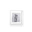 Picture Frame-39263314-39263315