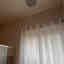Photos des clients 1 de 1
