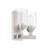 Tereza Armed Sconce-815678314