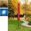 Outdoor Patio Umbrella Cover-1337939161-1337939166