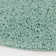 Youssouf Performance Indoor Rug
