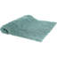 Bath Mat