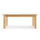 Bancroft Dining Table