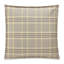 Newport Leeds Square Pillow Cover & Insert-1333144922