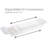 Eisine Bath Caddy-415334775